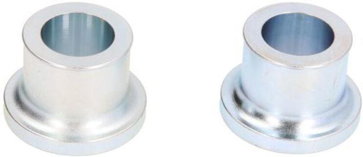 Espaçador de rodas 4 RIDE AB11-1106