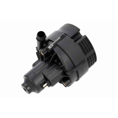 VEMO Sekundärluftpumpe Original Qualität V45-63-0005 für Porsche