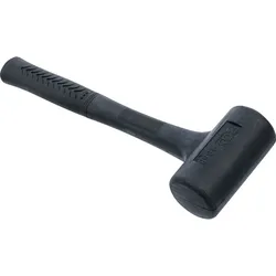 BGS Schonhammer rückschlagfrei Ø 60 mm 1300 g - 1868