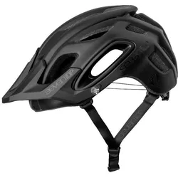 Seven, Velohelm, (60 - 63 cm)