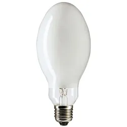 Philips, Leuchtmittel, MASTER SON APIA Plus Xtra-High pressure 872790092813600 (E27, 3900 lm, 1x)