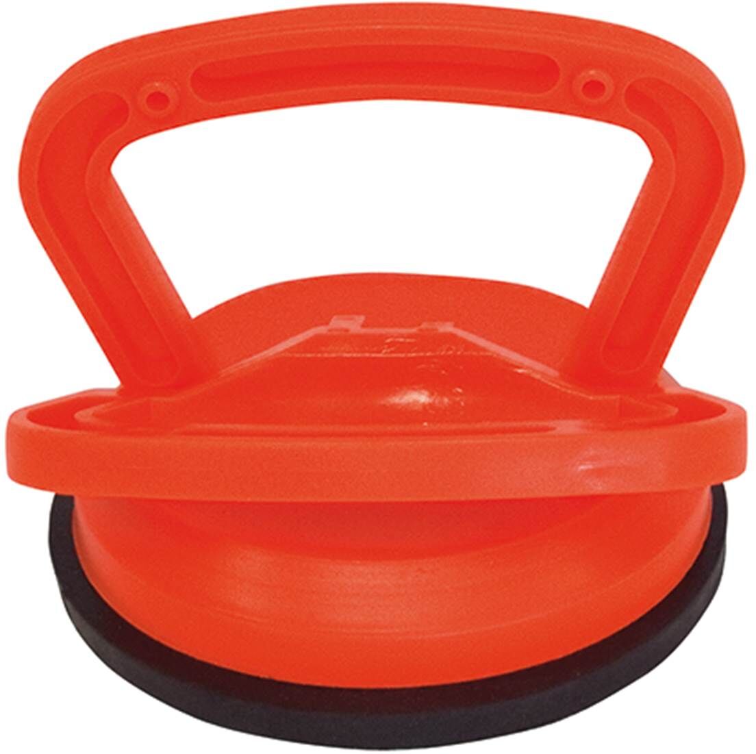 Vp Ventosa para amortecedor vip 40 kg