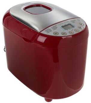Curtis Stone 2lb. Bread Maker