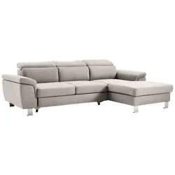 Z2 Ecksofa TIM - SC ca. 250.00x167.00