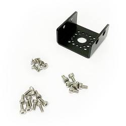 Robotis Halterung MBS-ME-95