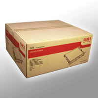 Oki Transfer Kit 43449705