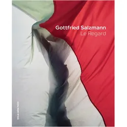 Gottfried Salzmann, Biografien von Gerhard Ammerer