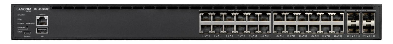 Lancom Xs-4530Yup Lancom Systems