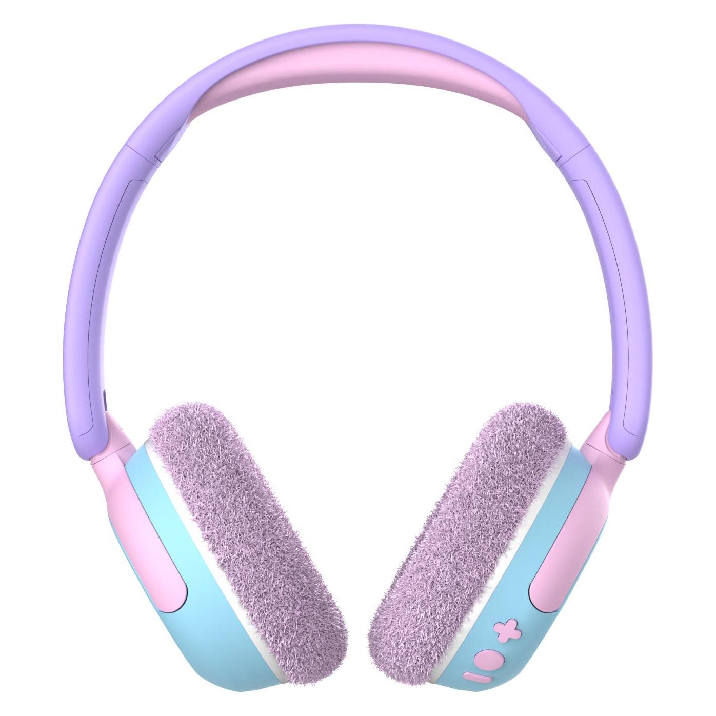 myFirst CareBuds Max (FH9407SA-CC01)
