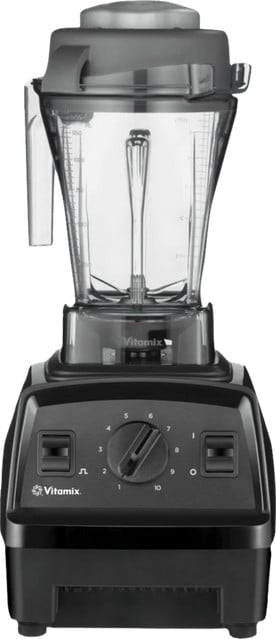 Vitamix Explorian E310 blender