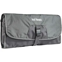 Tatonka Travelcare Pack, Necessaire, Grau