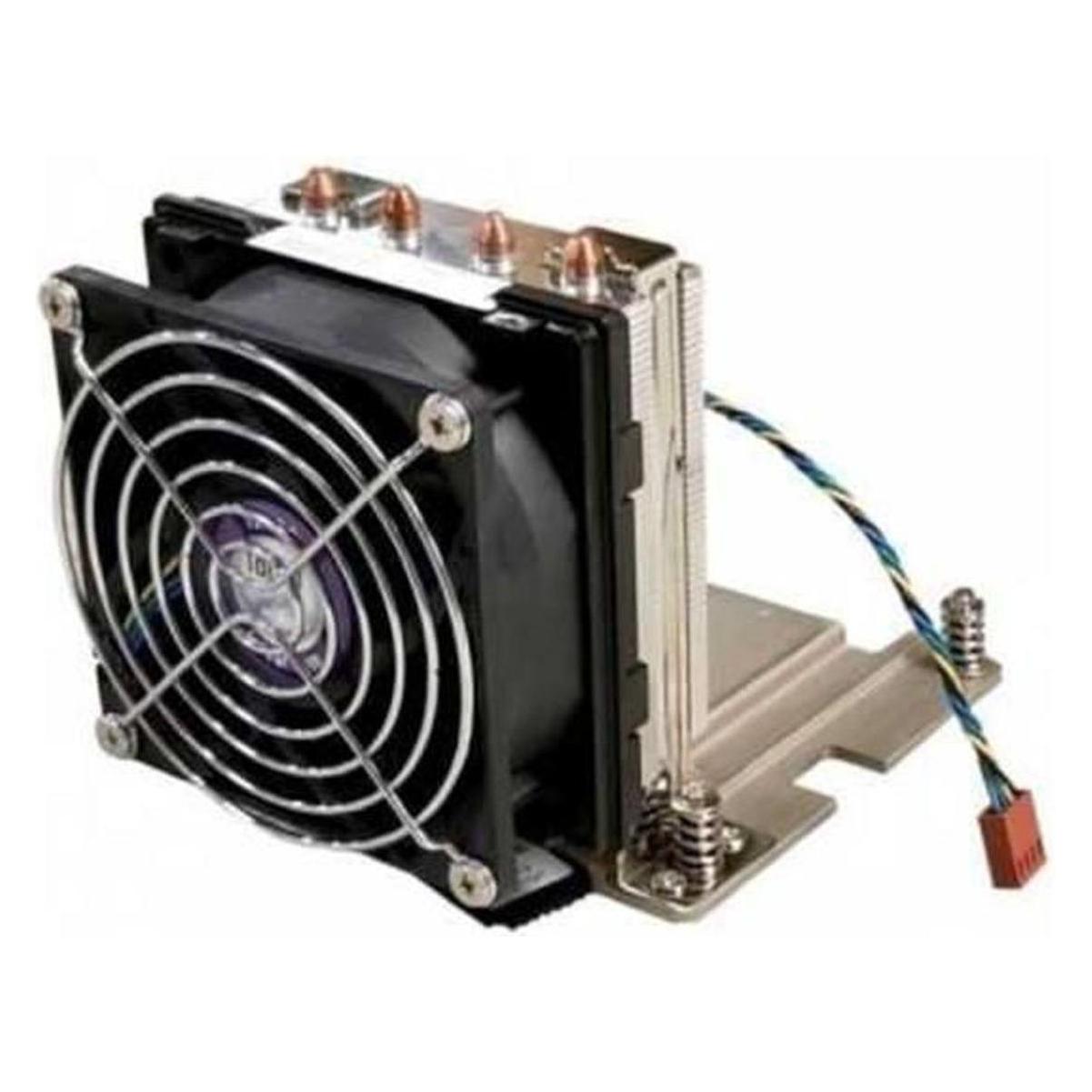 Lenovo ISG ThinkSystem SR630 V2/SR645 Standard Fan Option Kit (4F17A14488)