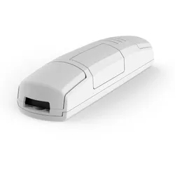 Dotlux Funk- und Tastdimmer 5000-01-10V