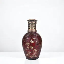 Sangria L