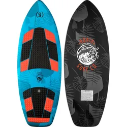 RONIX MARSH MELLOW THRASHER Wakesurfer 2025 - 4,8