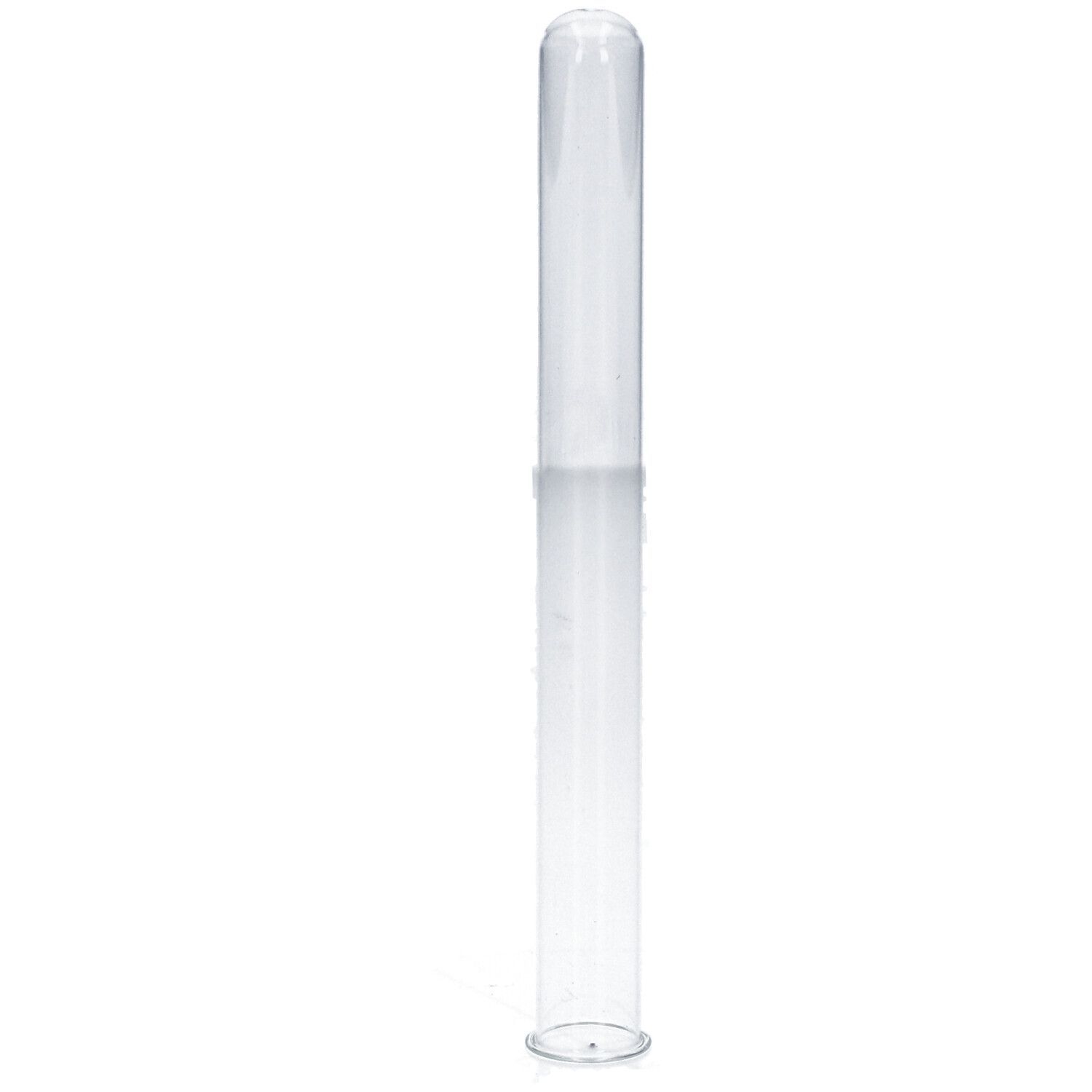 Reagenzglas 16x160 mm 20x 20x1 St