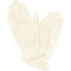 1 Paar SENSAI CELLULAR PERFORMANCE Treatment Gloves