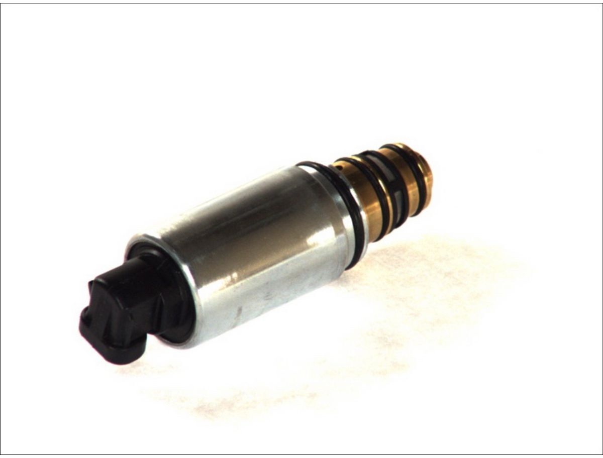 Steuerventil, Klimakompressor THERMOTEC KTT060039