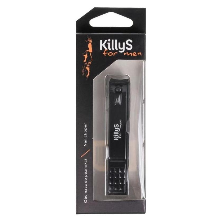 KillyS For Men Nagelclipper (35521260)
