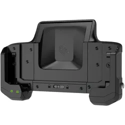 Zebra Et6x Vehicle Dock, Charging, Barcode Scanner Zubehör