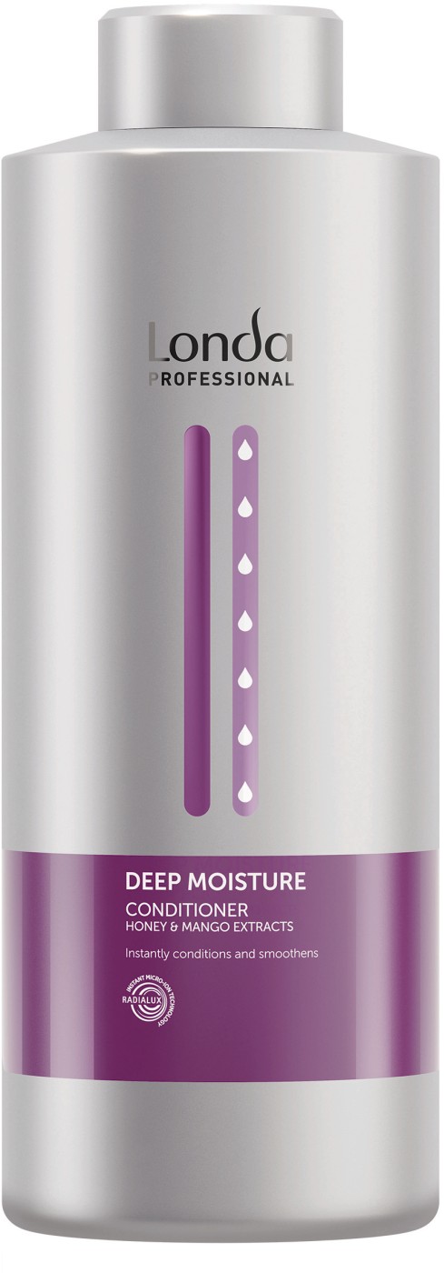 Londa Deep Moisture Conditioner 1000 ml FW-11600852