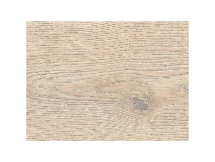 Laminatboden Eiche Toronto Steingr Auth Landhausdiele Stärke 8mm