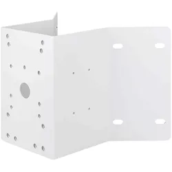 Vivotek AM-414 Kamera Montageadapter (Montage-Kit), Netzwerkkamera Zubehör