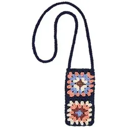BARTS Freizeittasche Wanderes Phonebag, Größe ONE SIZE in Pink Pink