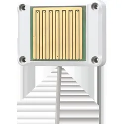 Jung Regensensor WS 10 R