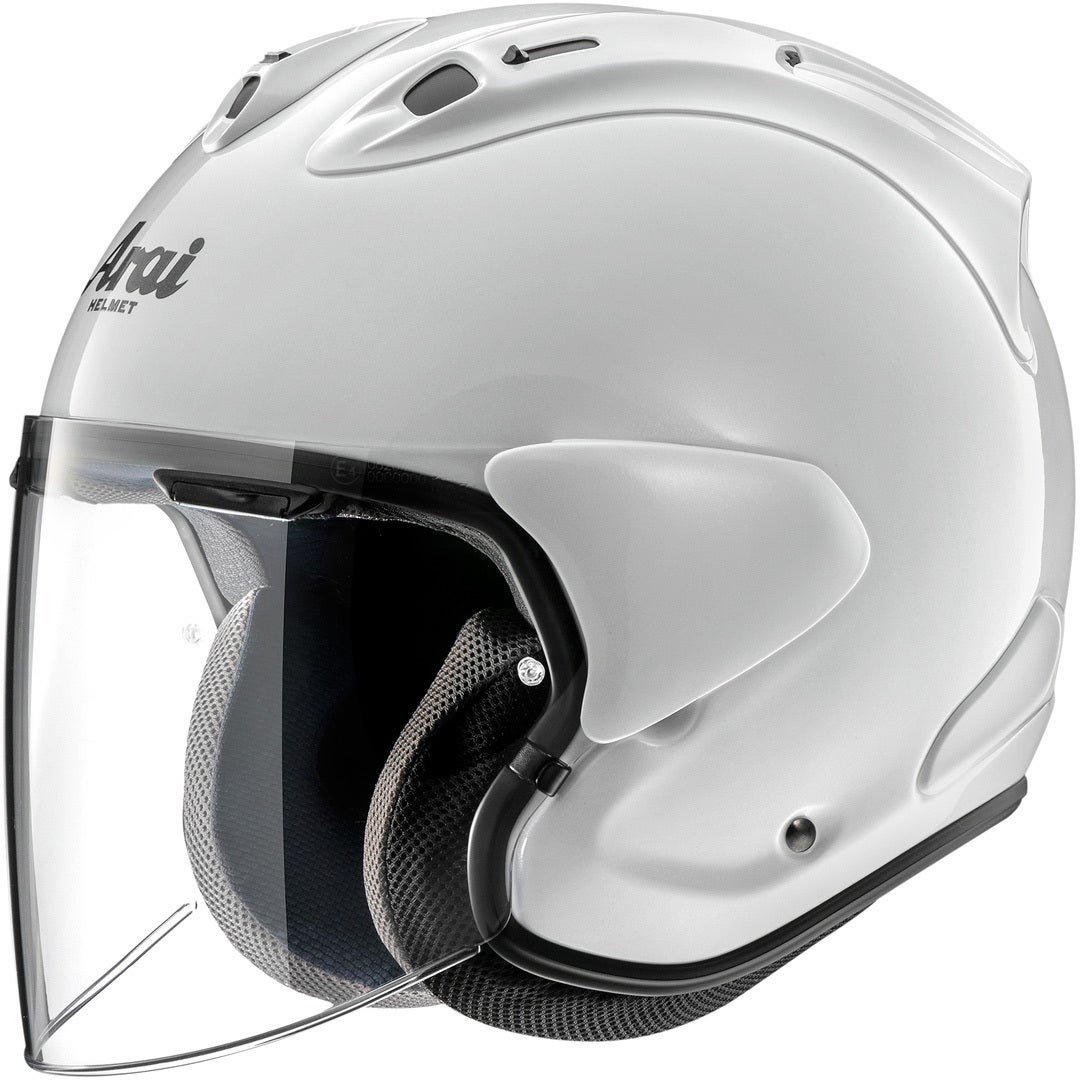 Arai SZ-R EVO Diamond Jethelm 8009034005