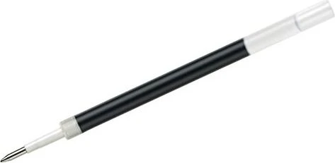 uni-ball Refillmine (UMR-87), Strichfarbe: schwarz