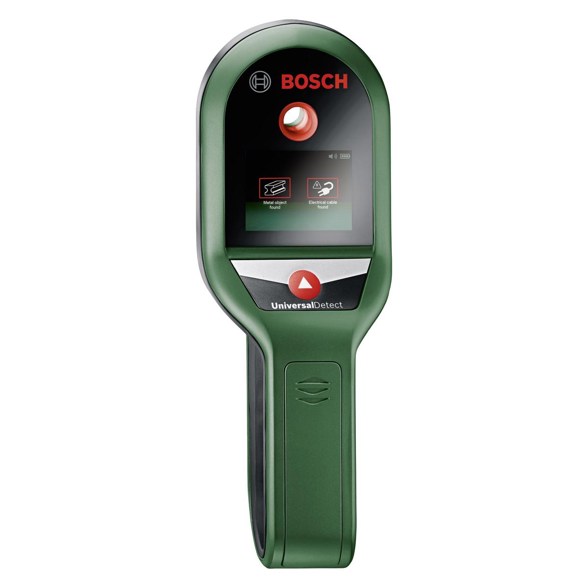 Bosch Home & Garden UniversalDetect (603681300)