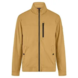 Blouson Louis Sayn gelb, 54