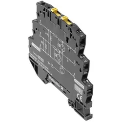 Weidmüller Überspannungsableiter VSSC6TRSL#1064490000