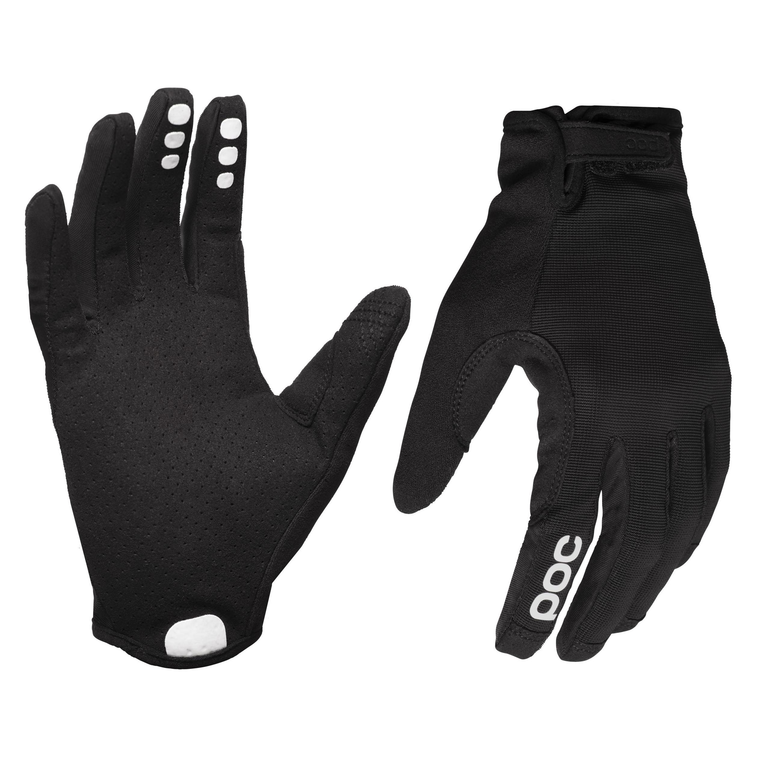 Poc Resistance Enduro (M) (30335-8204 M)