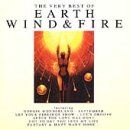 Earth Wind & Fire - Best of Earth Wind & Fire - Preis vom 01.10.2026 17:08:56 h