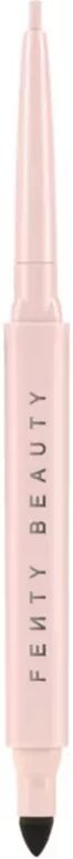 Fenty Beauty By Rihanna - Fine Linez - Wasserfester Gel-Eyeliner, 0.1 g,  - Wink o'Pink