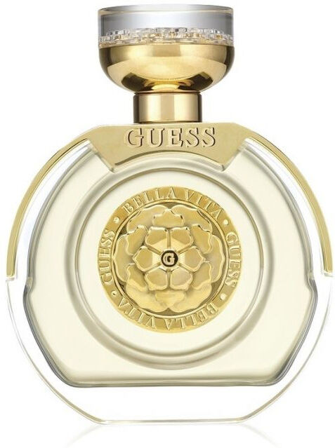 Bella Vita Guess Guess