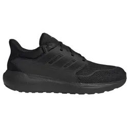 adidas Ultimashow 2.0 Plus Sportschuhe Herren - core black/core b