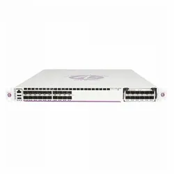 OS6900-X20 neu