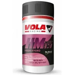 Vola, Skiwerkzeug