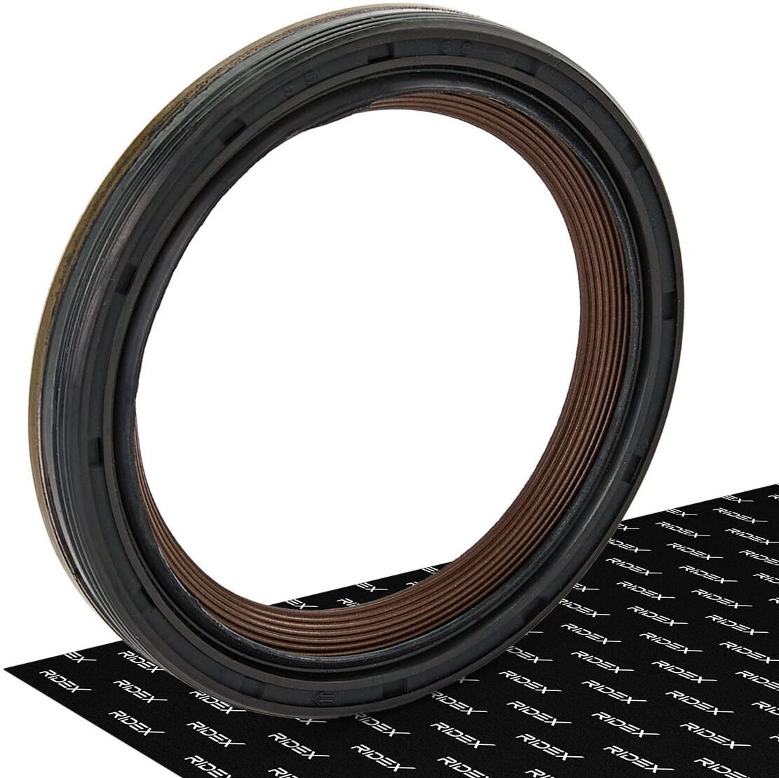 RIDEX 3771S0094 Shaft Oil Seal