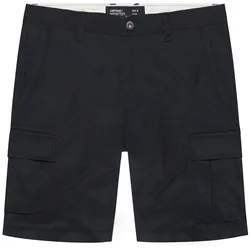 Vintage Industries Rylan Cargo Shorts XXL
