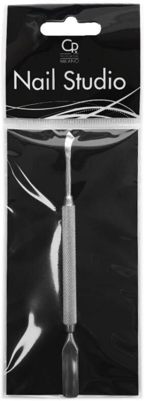 Nail Studio Professional Spingi cuticole