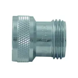 Kludi RV-Verschraubung 7642000-00 IG-AG 1/2 DW 15 Neutral