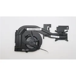 Lenovo Heatsink assembly for, Notebook Ersatzteile