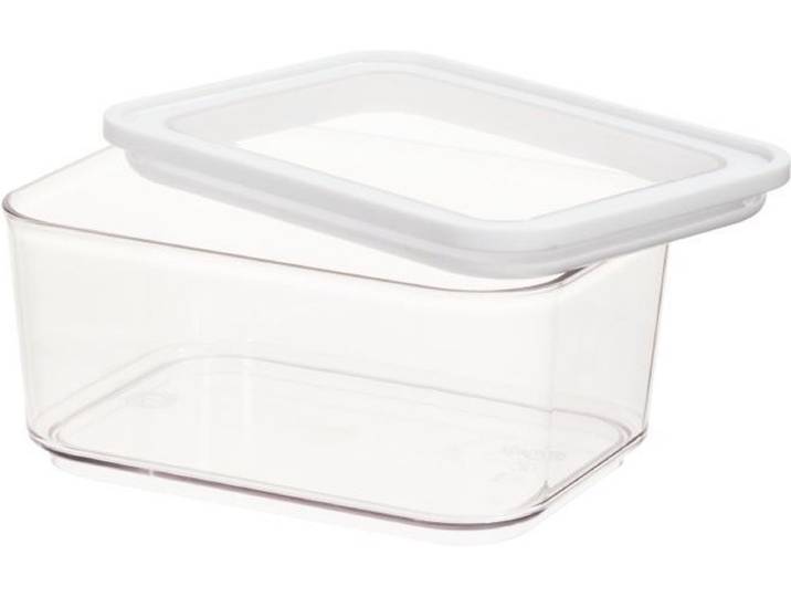 iDesign - Ecozen Airtight Canister 3.5 Cups