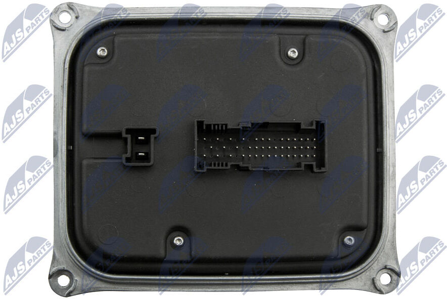 Nty Steuergerät, Beleuchtung Epx-Me-018 Für Mercedes