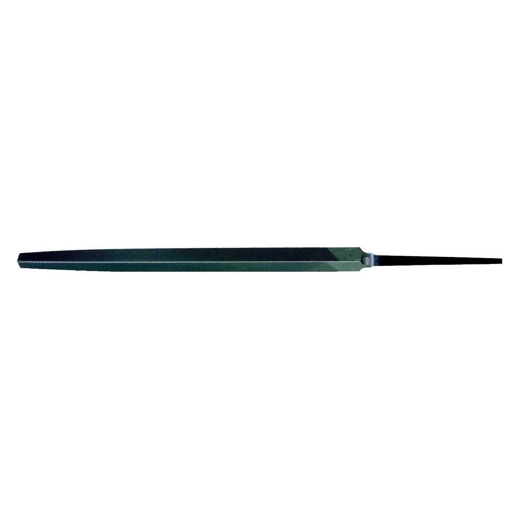 KS Tools Dreikant-Feilenblatt (Hieb 2, 200 mm) (161.0405)