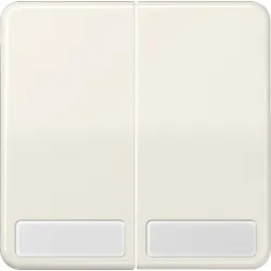 Jung Wippe Schriftfeld ws CD 595 NA CD595NA